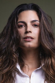 Emanuelle Araújo 