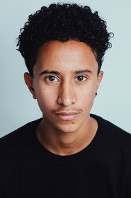 Ezana Alem 