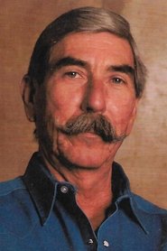 Wally Welch 
