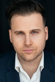Duncan Alexander Jones