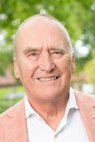 Hans Mosesson 