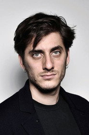 Luca Marinelli 