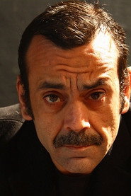 Nicola Rignanese 