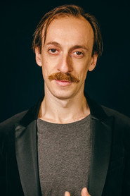 Niccolò Senni 