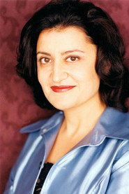 Lisa Merchant 