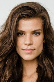 Kelley Missal 