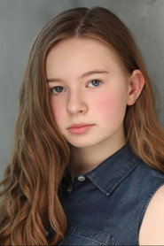 Bailey Skodje 