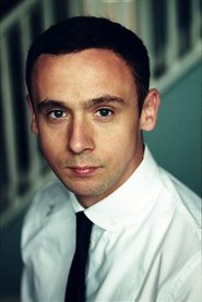 Jason Maza 