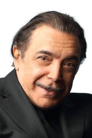 Nino Frassica 
