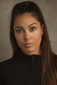 Sarah Naudi 