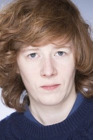 Helen Cripps 