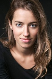 Maite Jáuregui 