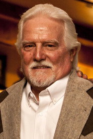 Stanley J. Peternal 