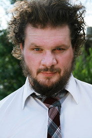 Joshua Michael French 