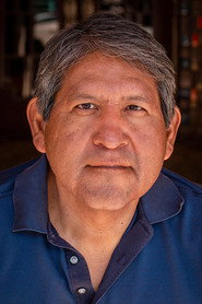 Kenneth Ruthardt 