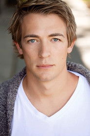Mason D. Davis 