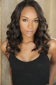 Ashani Roberts 