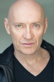Jamie Jackson 