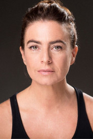 Lola Baldrich 