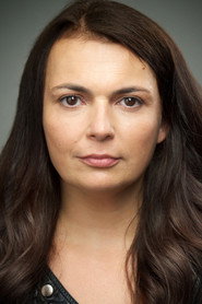 Zoe Watkins 
