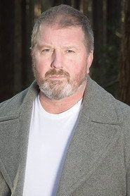 Stuart Clark 