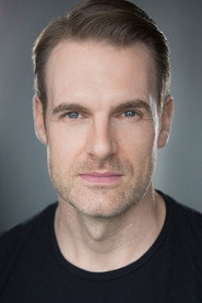 Adam Lannon 