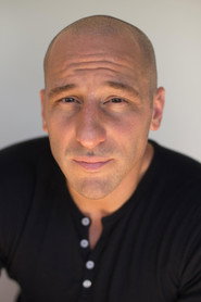 Dale Pavinski 