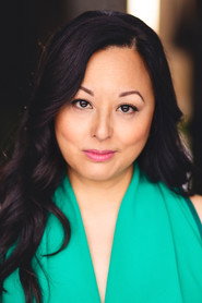 Jane Luk 