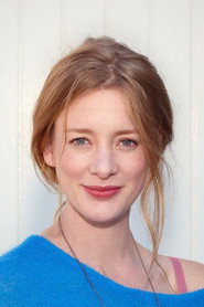 Noortje Herlaar 