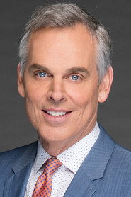 Colin Cowherd 
