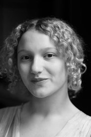 Tallulah Haddon 