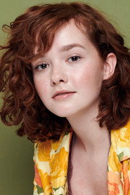 Taylor Richardson 