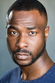 Miles Yekinni 