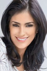 Liz Gallardo 