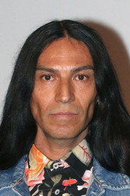Sóstenes Rojas 