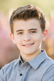 Collin Dean 