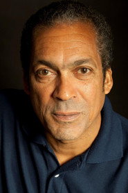 Ben Onwukwe 