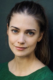 Laura Berlin 
