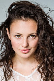 Jodie Tyack 