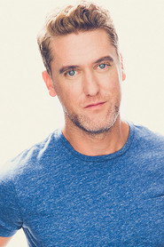 Scott Drummond 