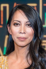 Minh-Khai Phan-Thi 