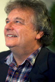 David Mallet 