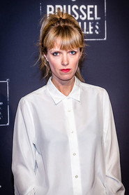 Liesa Van der Aa 