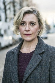 Sofie Decleir 