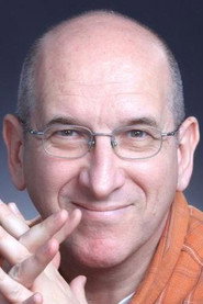 Michel Bauwens 