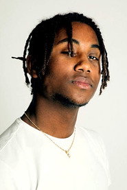 Leïti Séne 