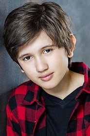 Jaiden Cannatelli 