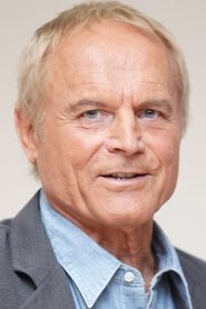 Terence Hill 