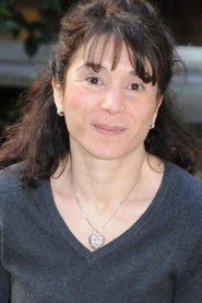 Nathalie Guetta 