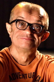 Francesco Scali 